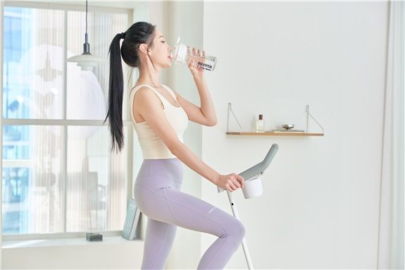 힙클라임 천국의계단 스텝퍼