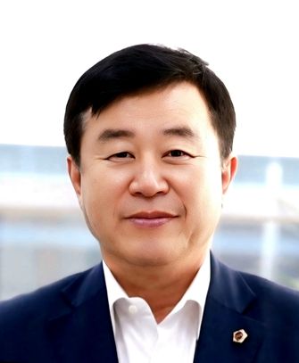 이승우 의원(국민의힘, 기장군2)