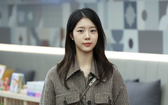사진 = 호두앤유엔터테인먼트 제공