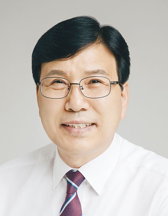 경상남도의회 이용식 의원