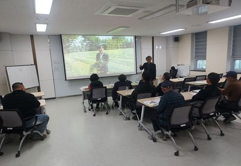 사양관리 분야의 전문가 종합 컨설팅