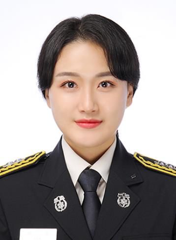 천안서북소방서 소방교 이슬, ‘구급 개인술기’충남 대표로 전국대회 출전