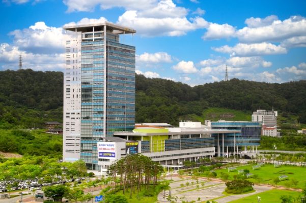 전라남도청