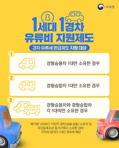 국세청