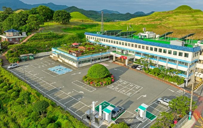 함안군 가야읍, 경남도 지역사회보장협의체 특화사업 공모 선정