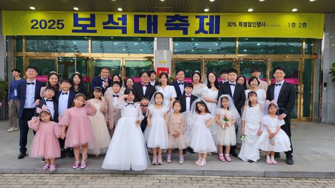 익산의 이색 농촌관광, 전국 여행객 발길 붙잡아