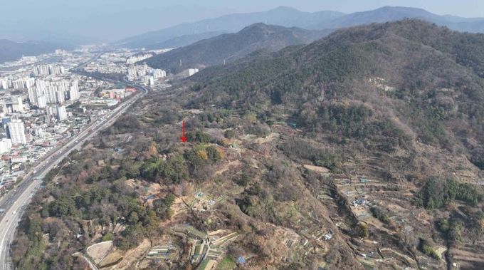 ‘양산 다방동 패총’ 학술자문회의 및 현장공개회 개최