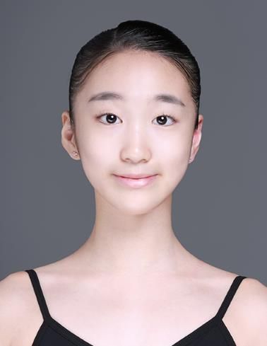 한국예술영재교육원 경남통영캠퍼스 수료생 2025 발레티나 코즐로바 국제무용콩쿠르 그랑프리 수상 1(조서우)