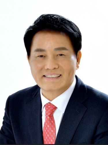 박병영 경상남도의원, 보건의료인력 수급 관리와 지원 근거 마련한다