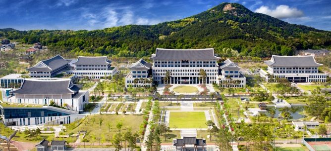 경북도, 월드옥타 안동에서 글로벌 경제 협력의 장 열다