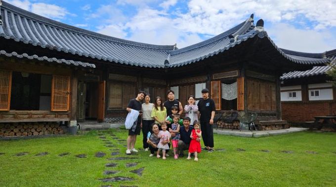 강진군, 관광택시로 즐기는 반값 맞춤형 여행