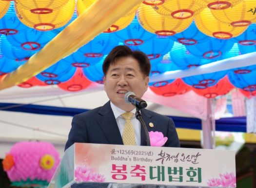 오영훈 지사
