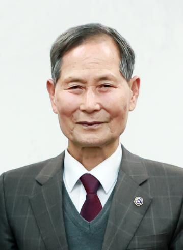 사천시 김정웅 대표 및 베트남 참전 국가유공자 미망인 2명 희망나눔 4000 이웃돕기 성금 기탁