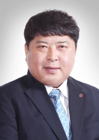 함양군 재향군인회 노상봉 회장, 육군참모총장 표창 수상