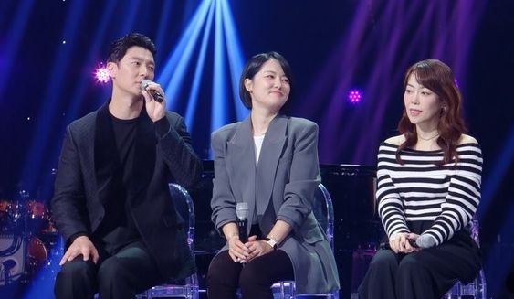 [사진 = KBS 제공]
