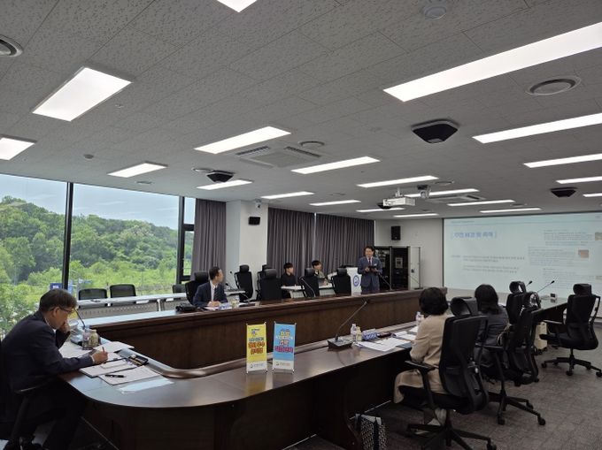 경북교육청, ‘2026학년도 직업계고 해외 우수 유학생 유치 사업’ 대상교에 9교 선정!