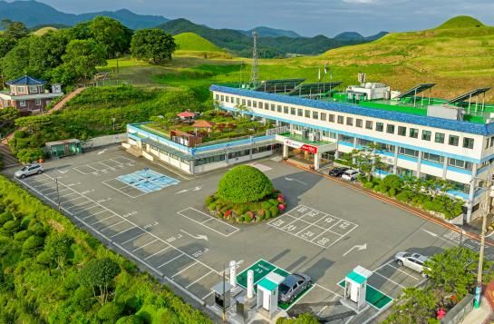 함안군,‘5월은 개인지방소득세 신고·납부의 달’