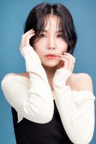<자료제공-뮤직원컴퍼니>
