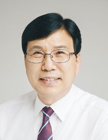 이용식 의원