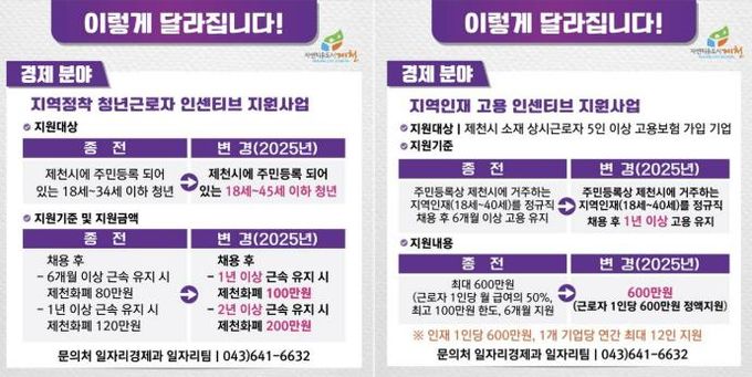 카드뉴스