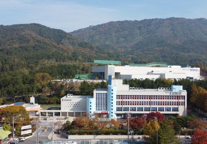 경남대표도서관