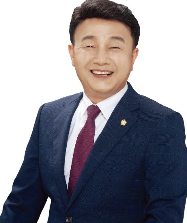 조현신 의원(국민의힘․진주3)