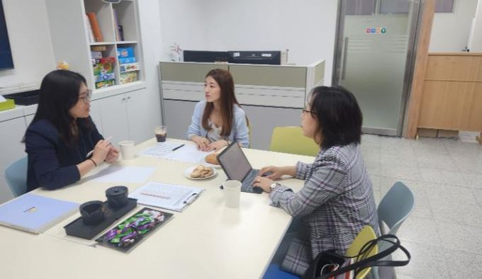 울산교육청, 현장 중심 상담으로 위기학생 조기 지원