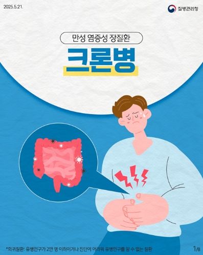 질병관리청