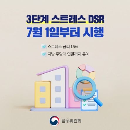 금융위원회