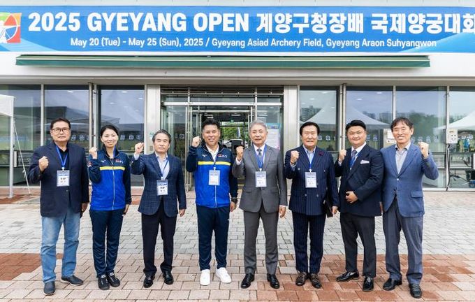 윤환 계양구청장, 일본 아이치현 오카자키시 대표단 접견… 양 도시 간 우호교류 협력 논의