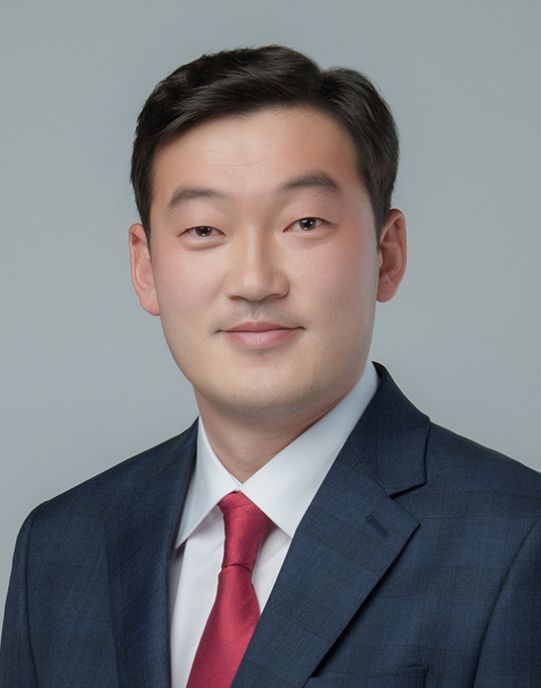 경남도의회 김구연 의원,