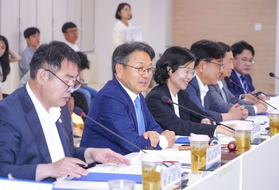 광주 RISE사업 협약식GJI02852