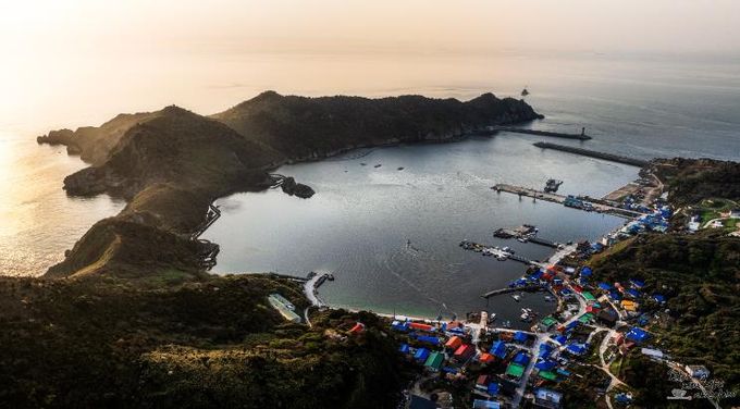 2025어청도낭만여행올해는더특별하게돌아온다(2024년자료)