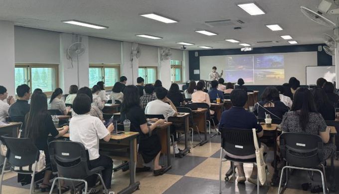 경남교육청, 학교응급심리지원단 6월부터 본격 운영