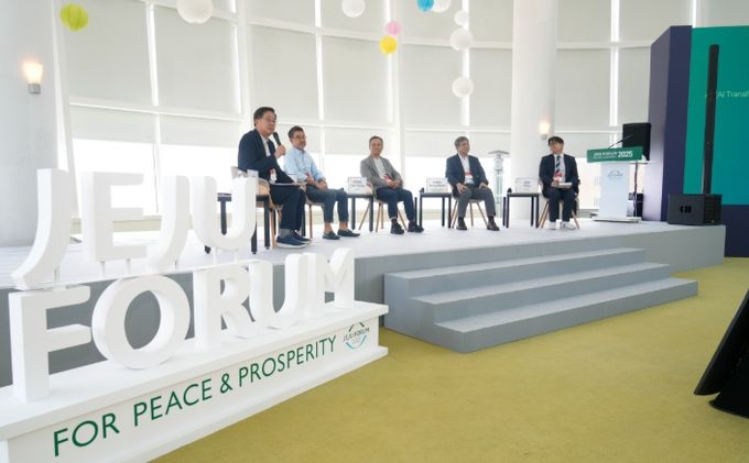 연결과 포용의 AX