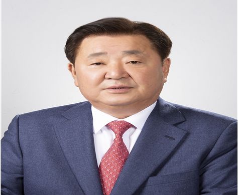 최을석 의장