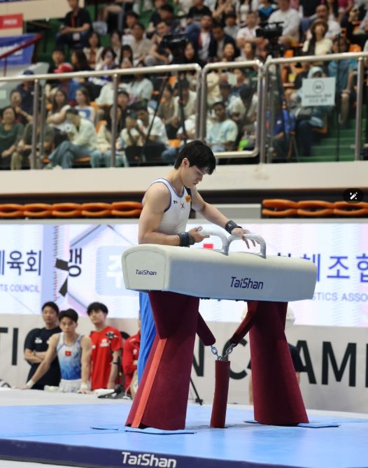 허웅 선수