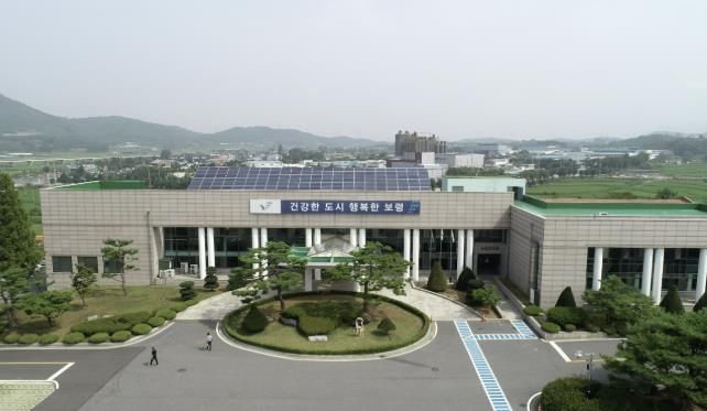 농업기술센터 사진