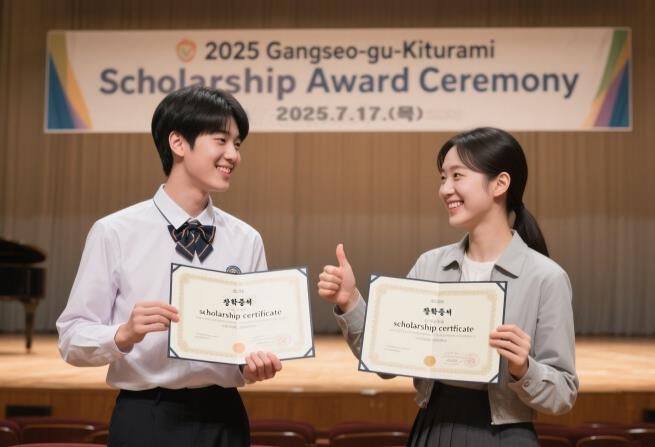 이 이미지는 기사의 이해를 돕기 위해 AI로 생성되었습니다.