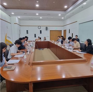 규제‧인증 장벽 해소 위한 범정부 협업 추진