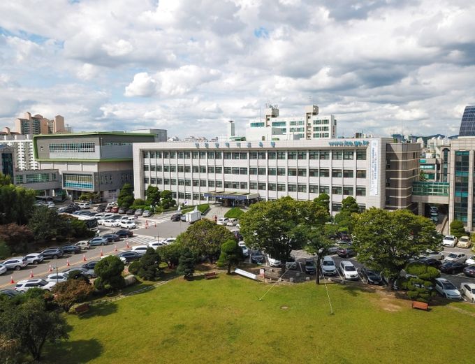 인천광역시교육청