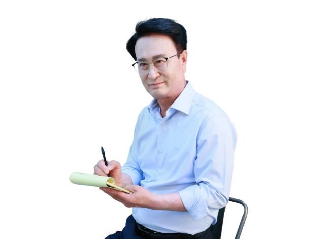 사천시 박동식시장