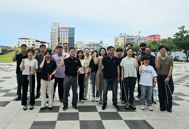 청주시, ‘맑고 깨끗한 청주만들기’ 환경정비에 구슬