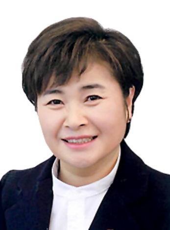 제주도의회 강성의 위원장