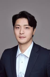 부산시의회 이준호 의원, 부산시 공무원이 뽑은 최고 시의원에‘3년 연속’선정