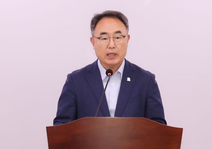 경남 동행론 브리핑