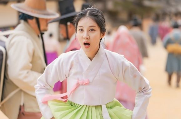 사진 제공: KBS 2TV