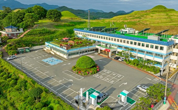 2025년 상반기 어린이이용시설 종사자 안전교육 실시