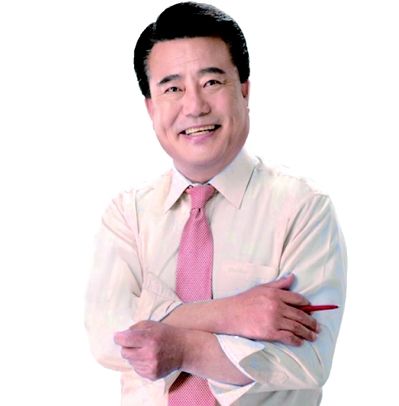 이종환 부산광역시의원