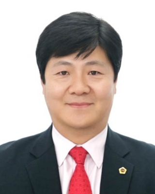 공진혁 의회운영위원장